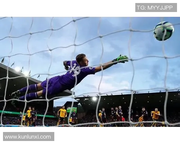 恩德里克:中圈开球成唯一亮点,离大谱的全场数据分析